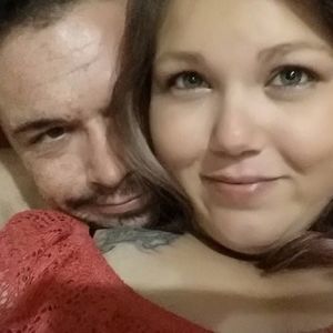 Meet your Posher, Dixie